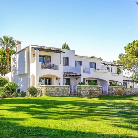Four Seasons Country Club Quinta do Lago Exterior foto