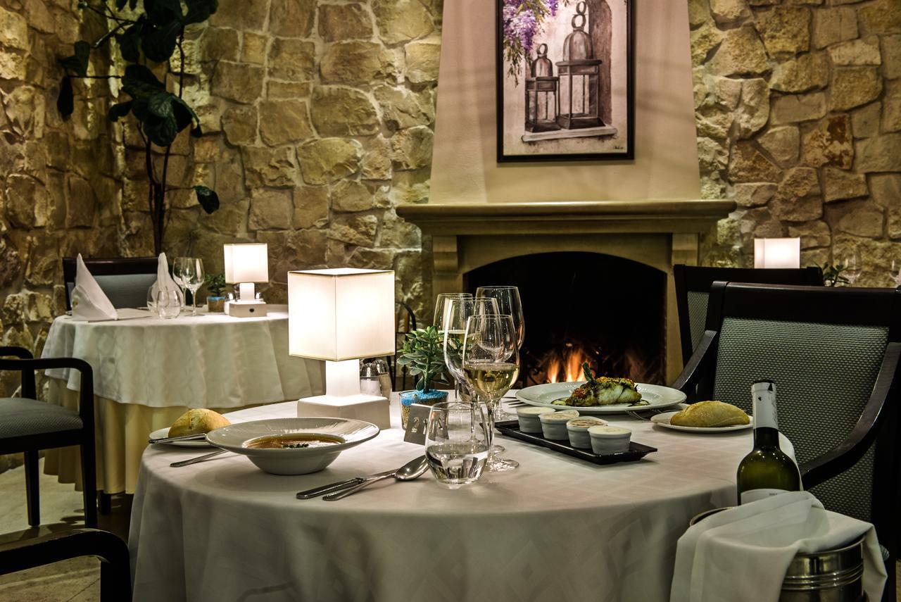 Four Seasons Country Club Quinta do Lago Exterior foto