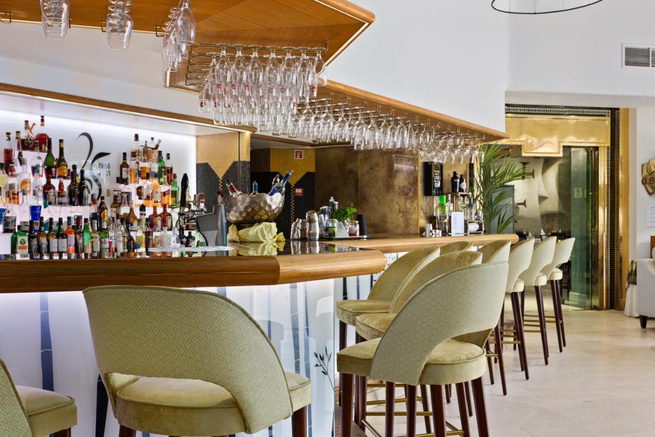 Four Seasons Country Club Quinta do Lago Exterior foto